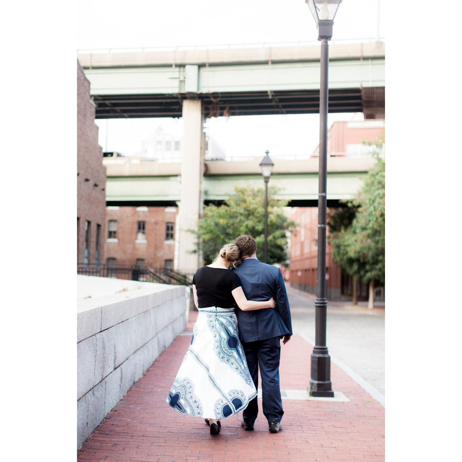 Photo taken by Stephanie Yonce Photography