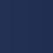 True Navy/graphite Blue