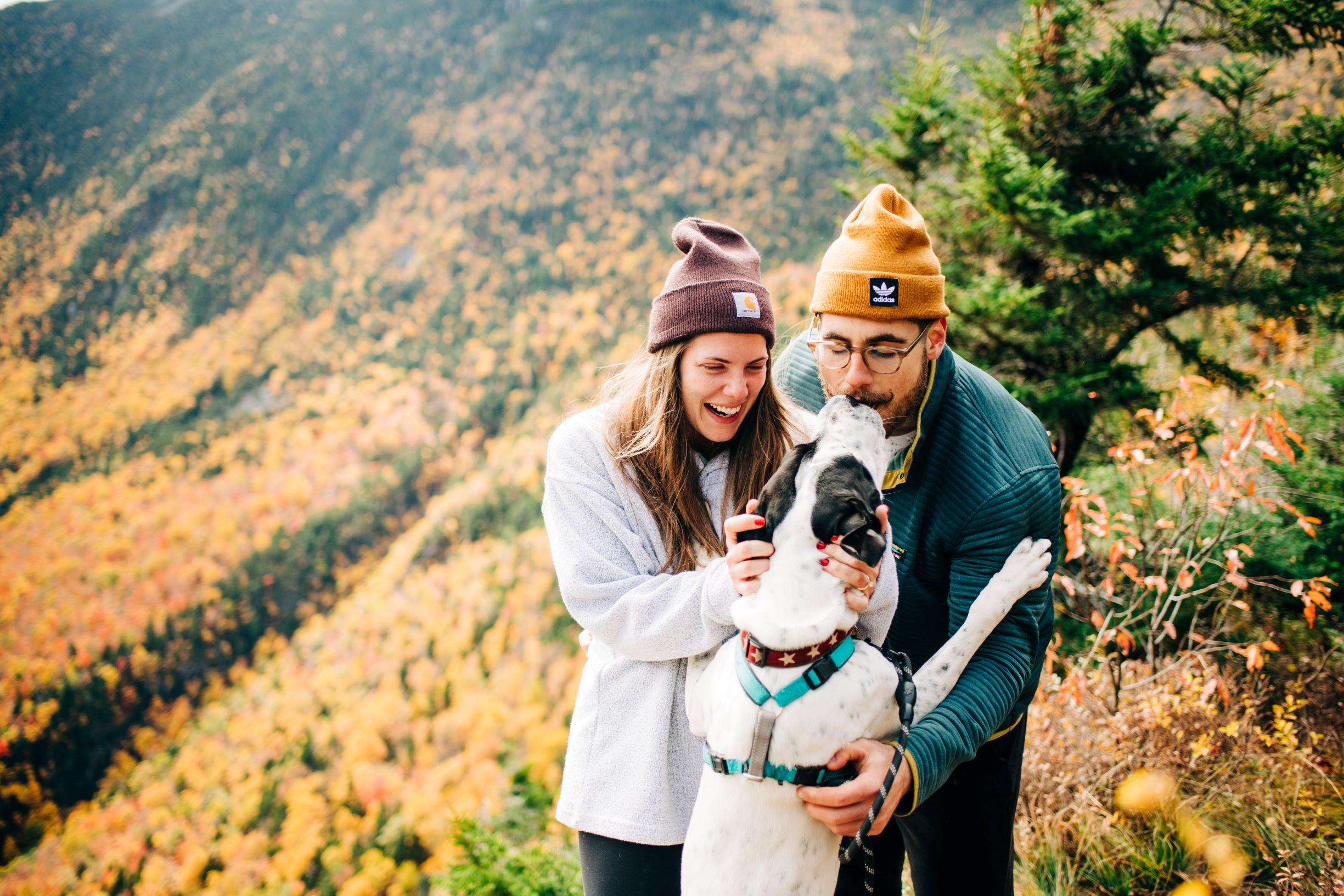 The Wedding Website of Andrew Lebowitz and Heather Rea