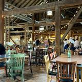 Hartford Hill Winery