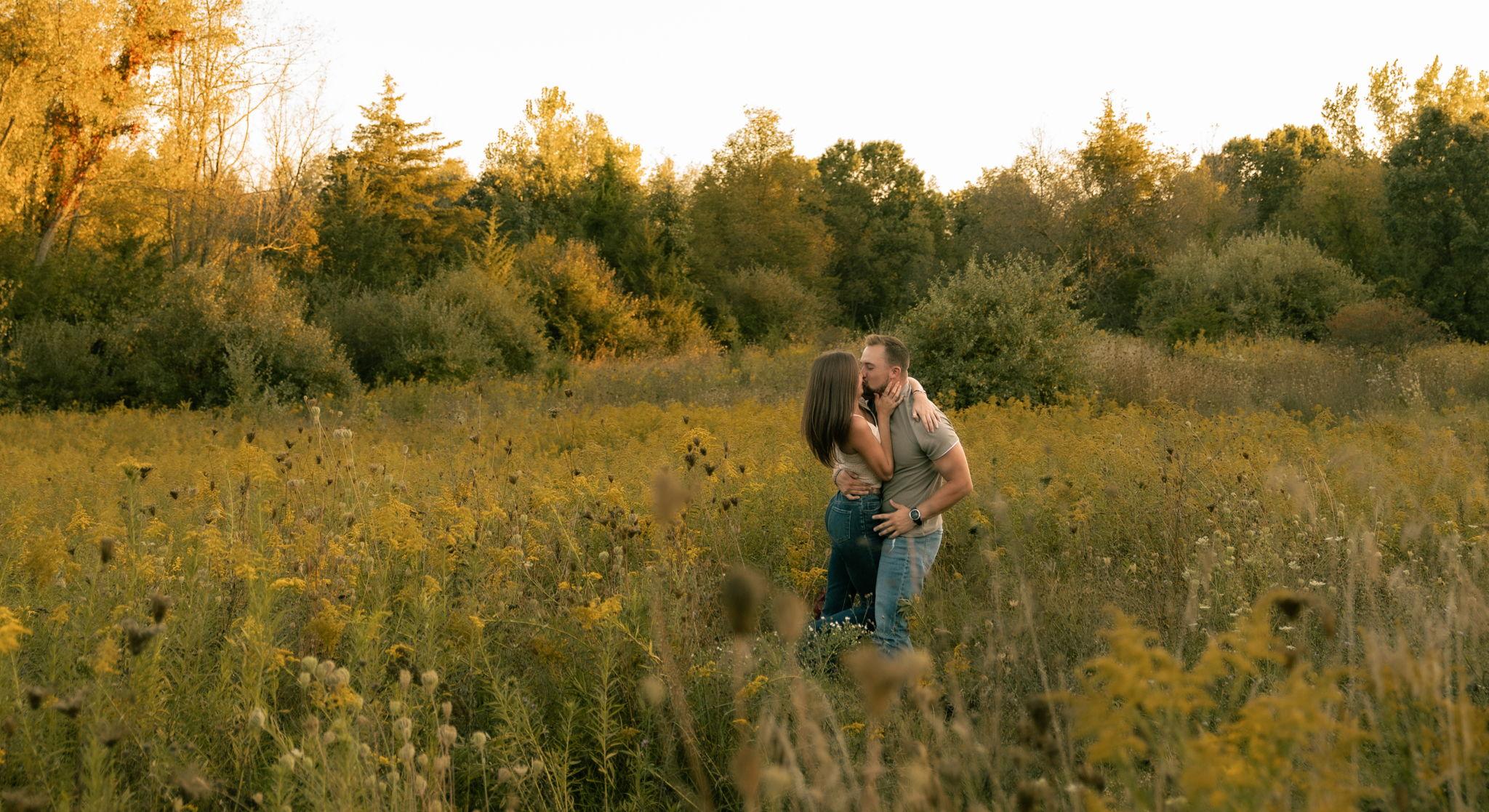 8932dcdf-f76f-4bab-8de5-0d2a36935488