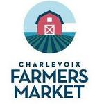 Charlevoix Farmers Market