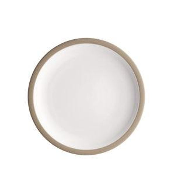 Dinner Plate | Heath Ceramics