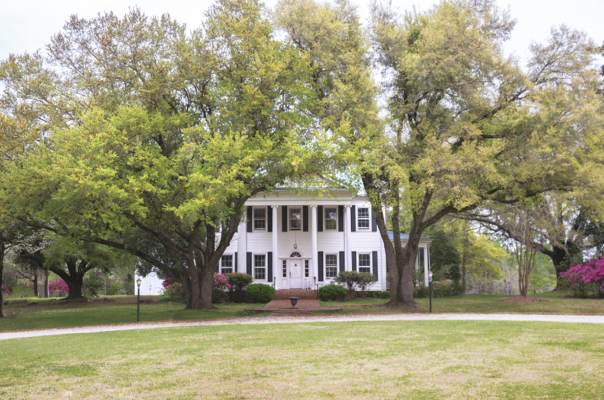 The Wedding Website of Jessica Gilbert and Cory Parish