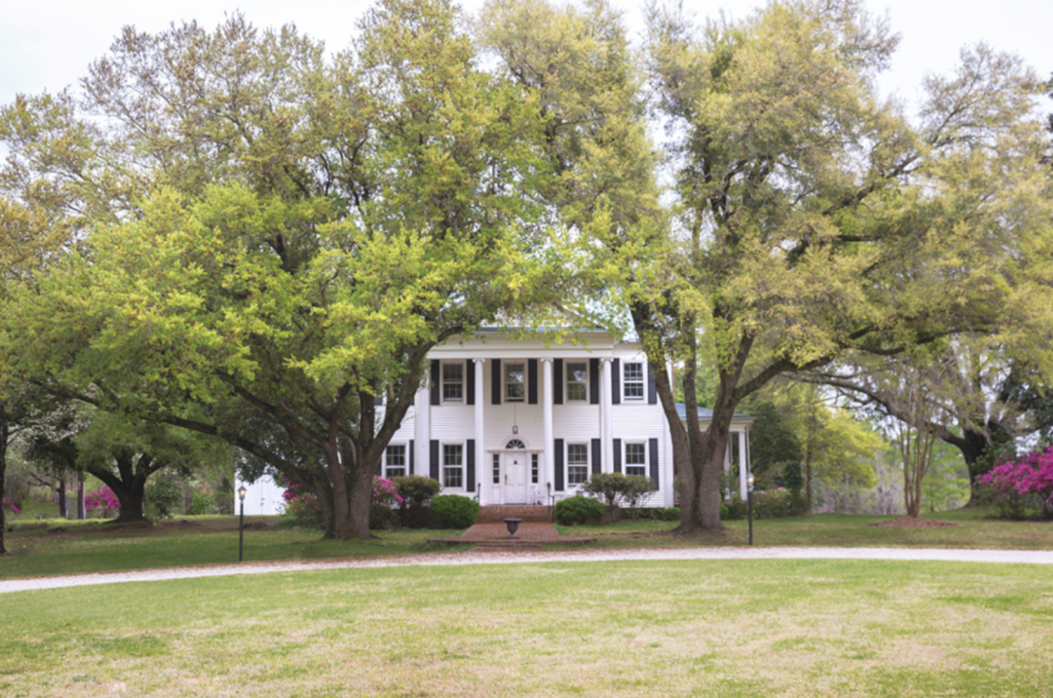 The Wedding Website of Jessica Gilbert and Cory Parish