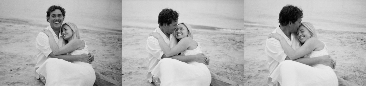 The Wedding Website of Chloe Riddlespurger and Ben Seaberry
