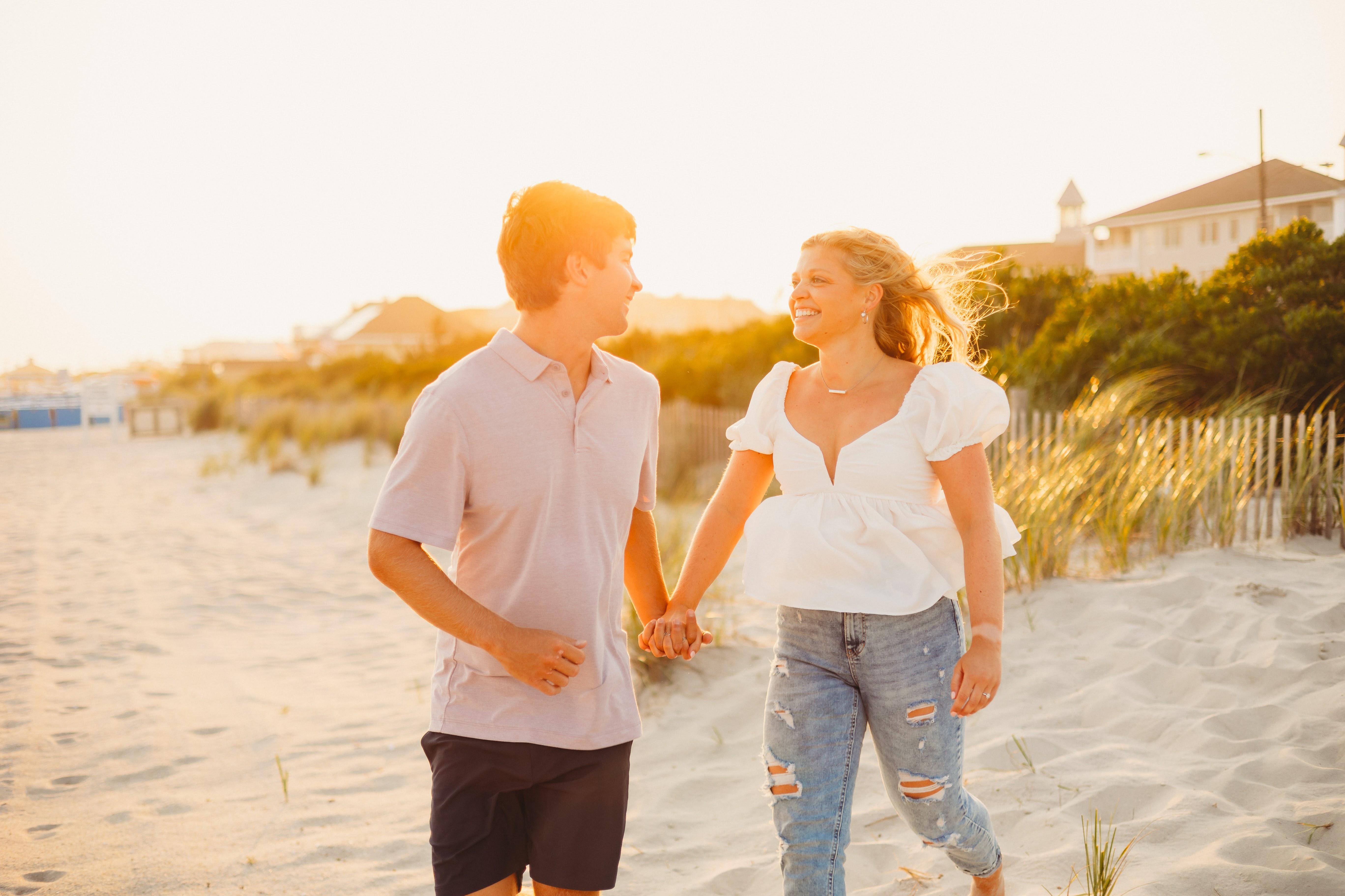 The Wedding Website of Carlee Patton and George Swoyer