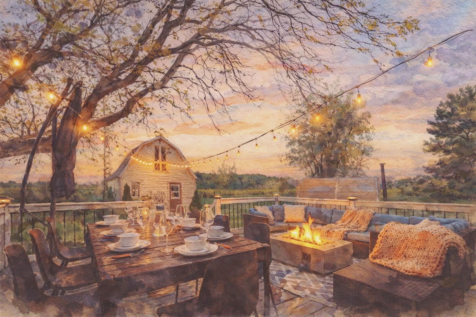 The Wedding Website of Ashley Armitage and Adam Czubachowski