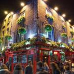 Temple Bar