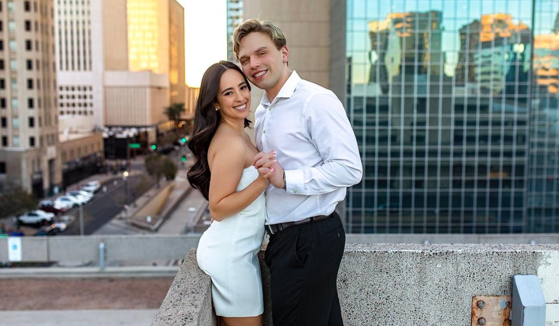 Hero Slideshow Image 4