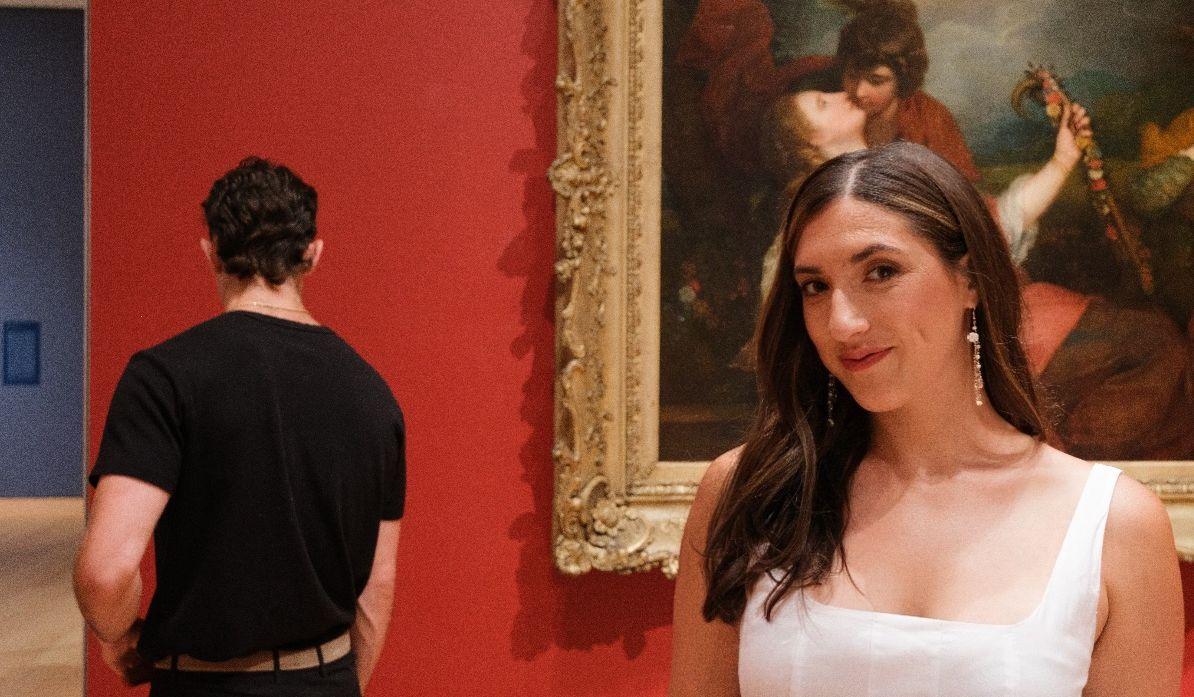 Hero Slideshow Image 3