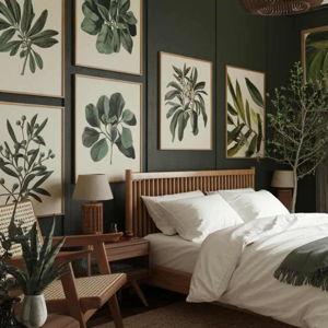 Bedroom Furniture