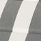 Natural / Grey / White