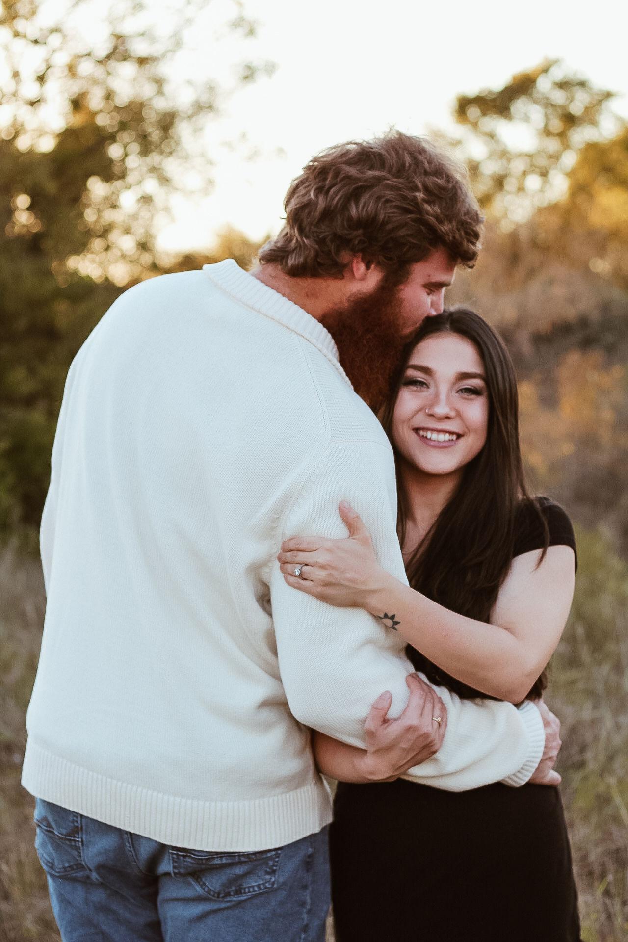 The Wedding Website of Taylor Cruz and Grayson Rigsby