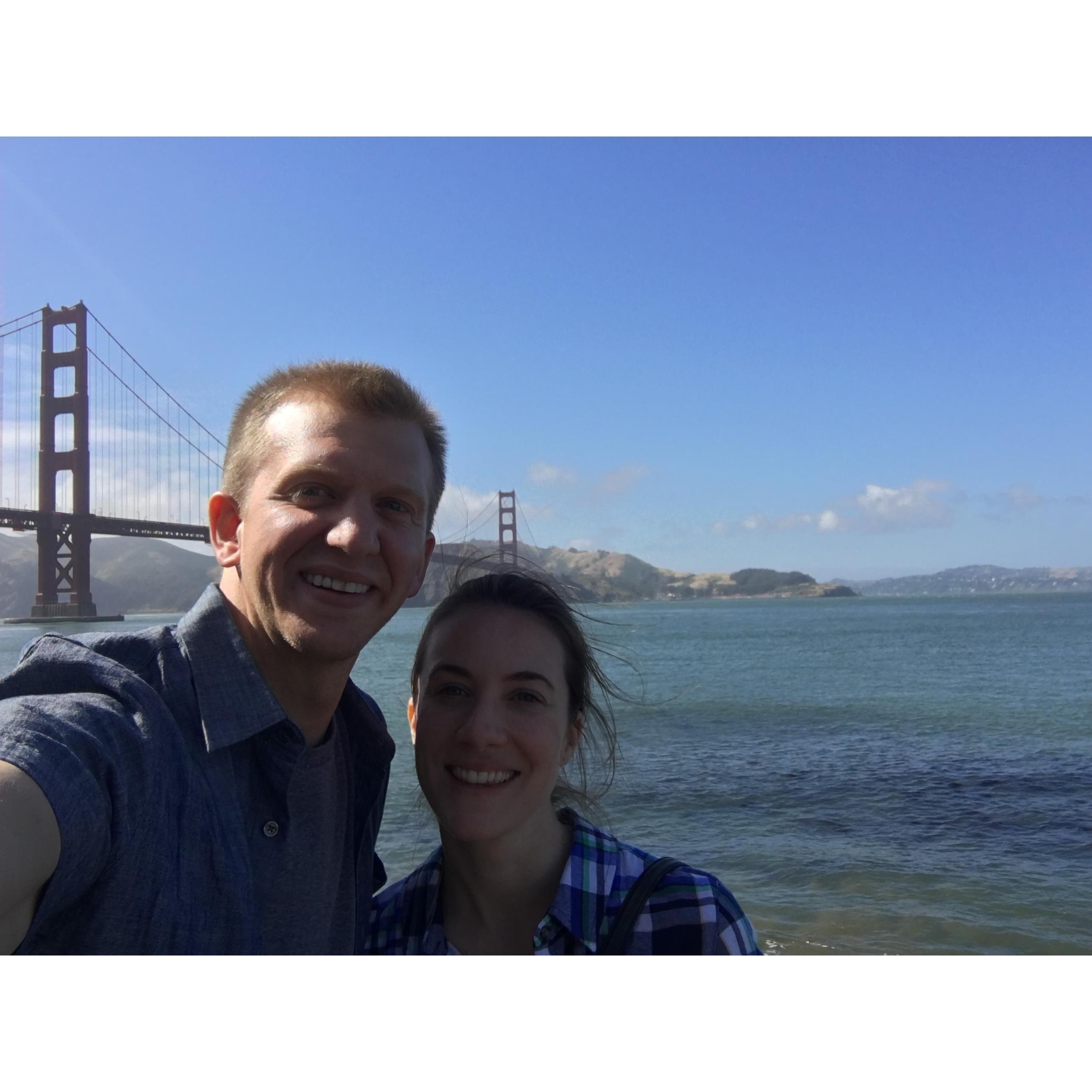 #eastgoeswest