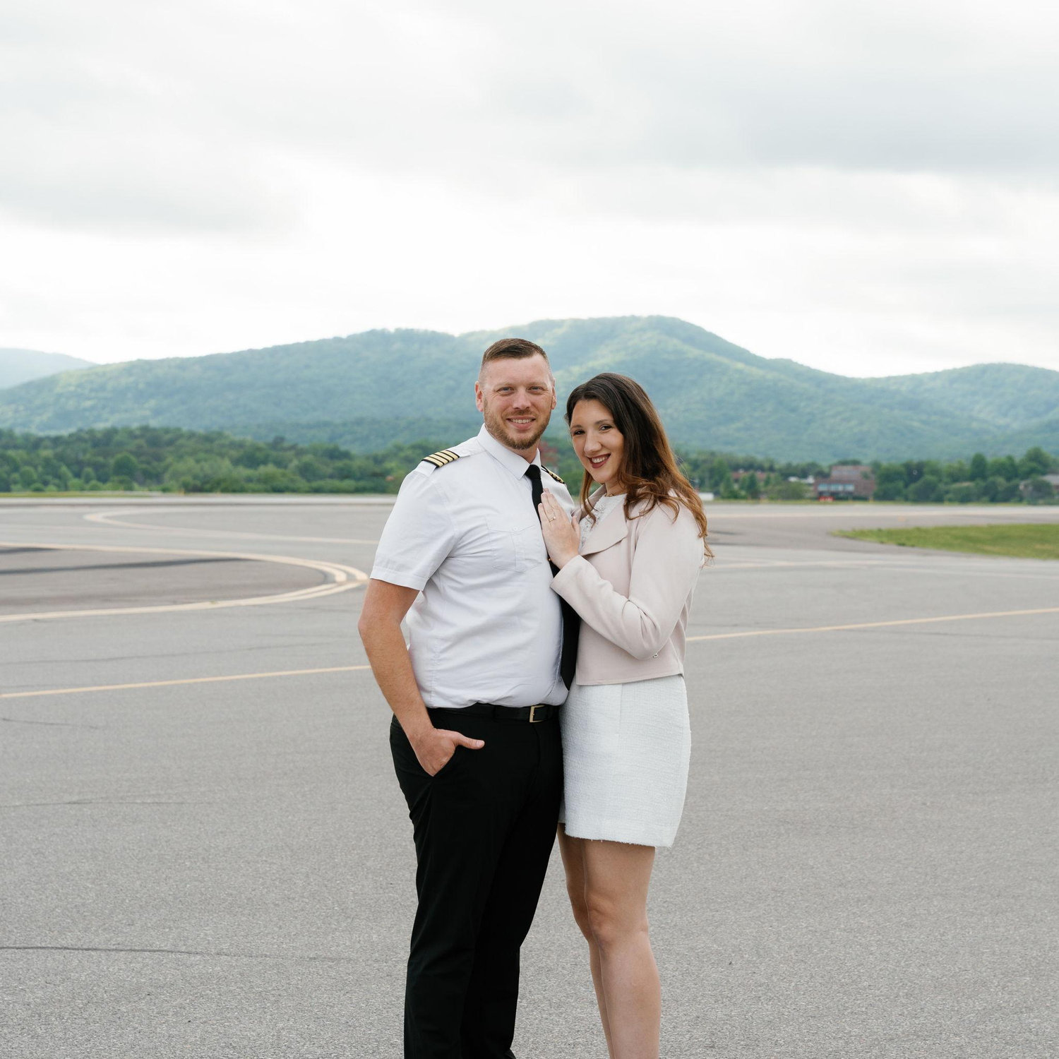 Photo by Caitlin Wilcox Photography