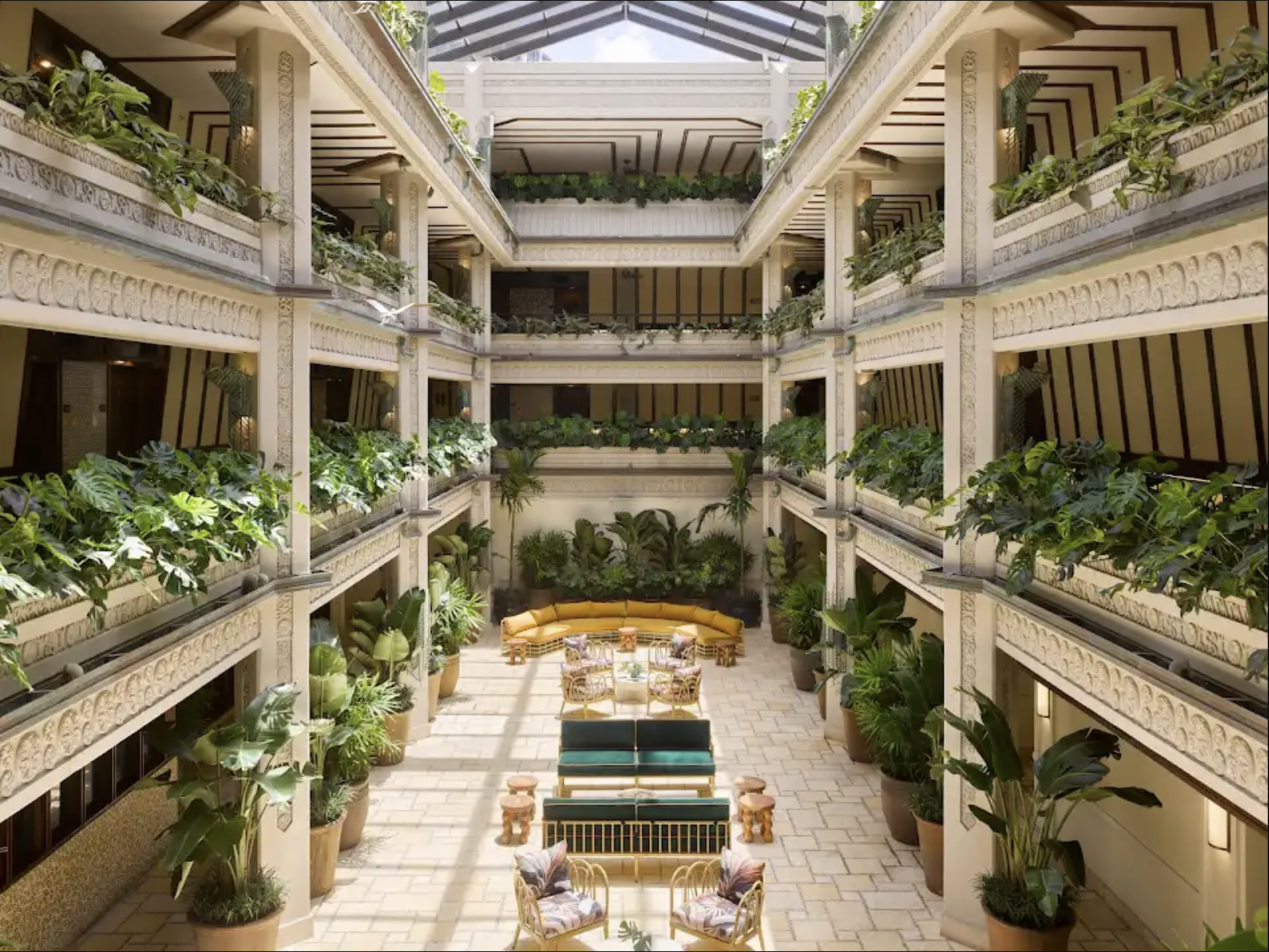 The Wedding Website of Jonathan Pimpas and Andrea Velotta