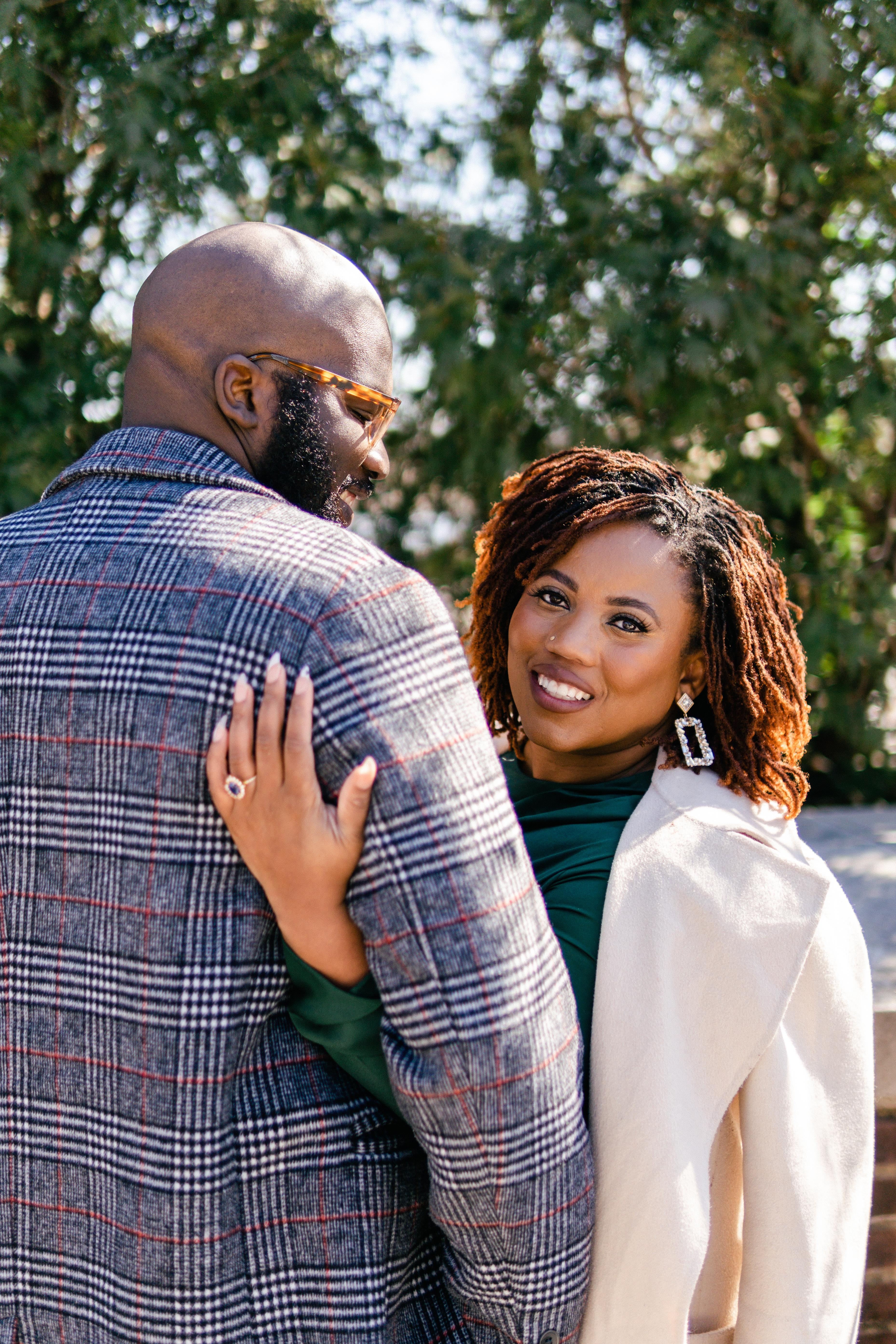 The Wedding Website of Victoria Clark and Alexander Hunter