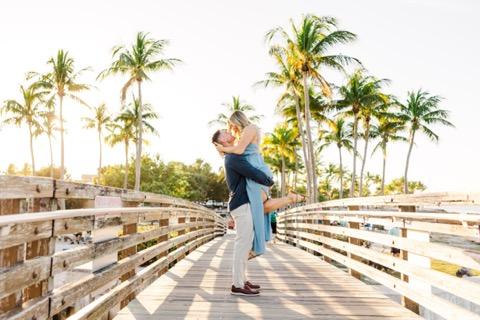 The Wedding Website of MEAGAN PARDEN and ANDREW LYSY