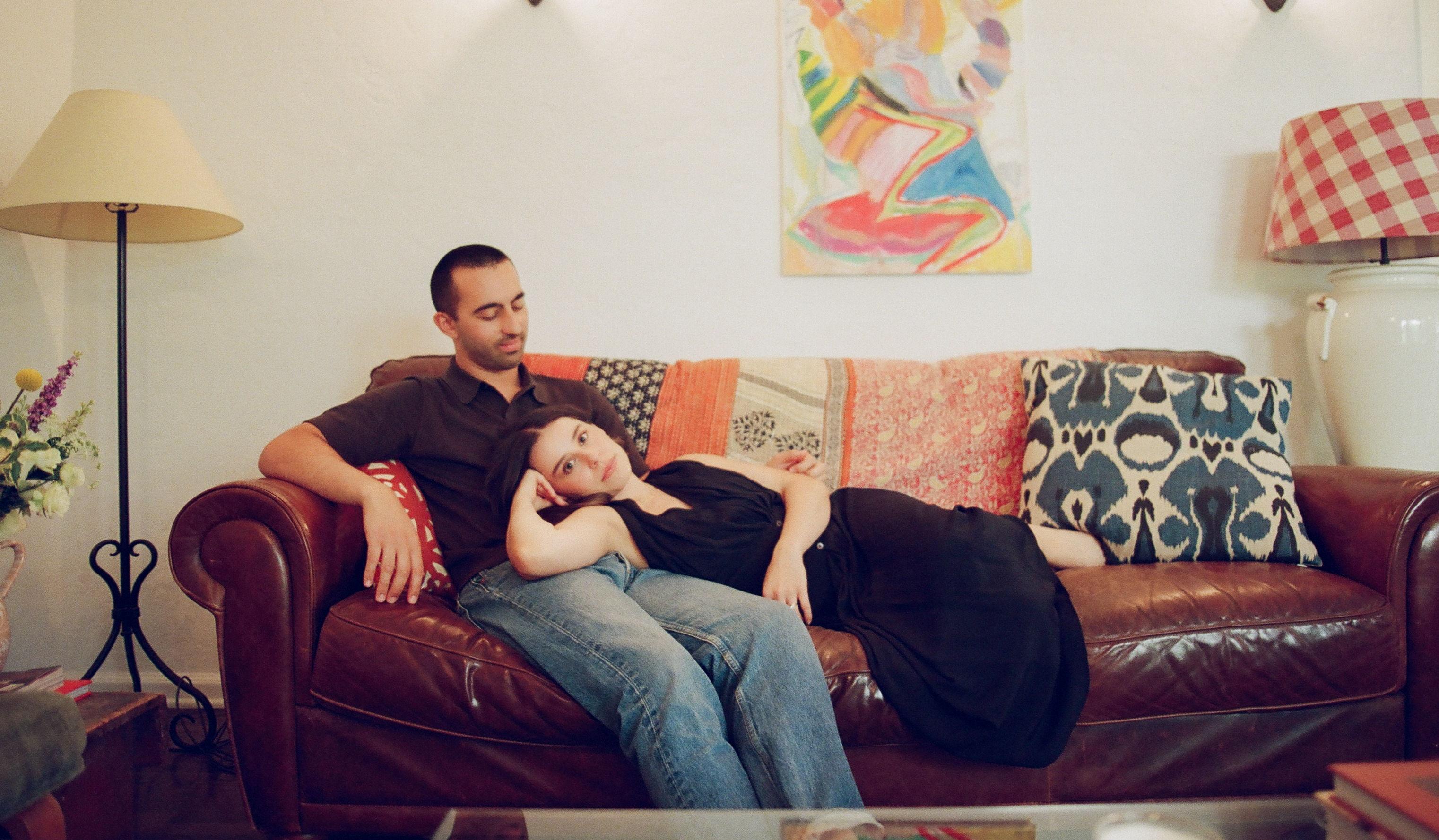 Footer image
