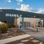 Surly Brewing Co.
