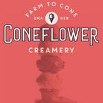 Coneflower Creamery - Blackstone District