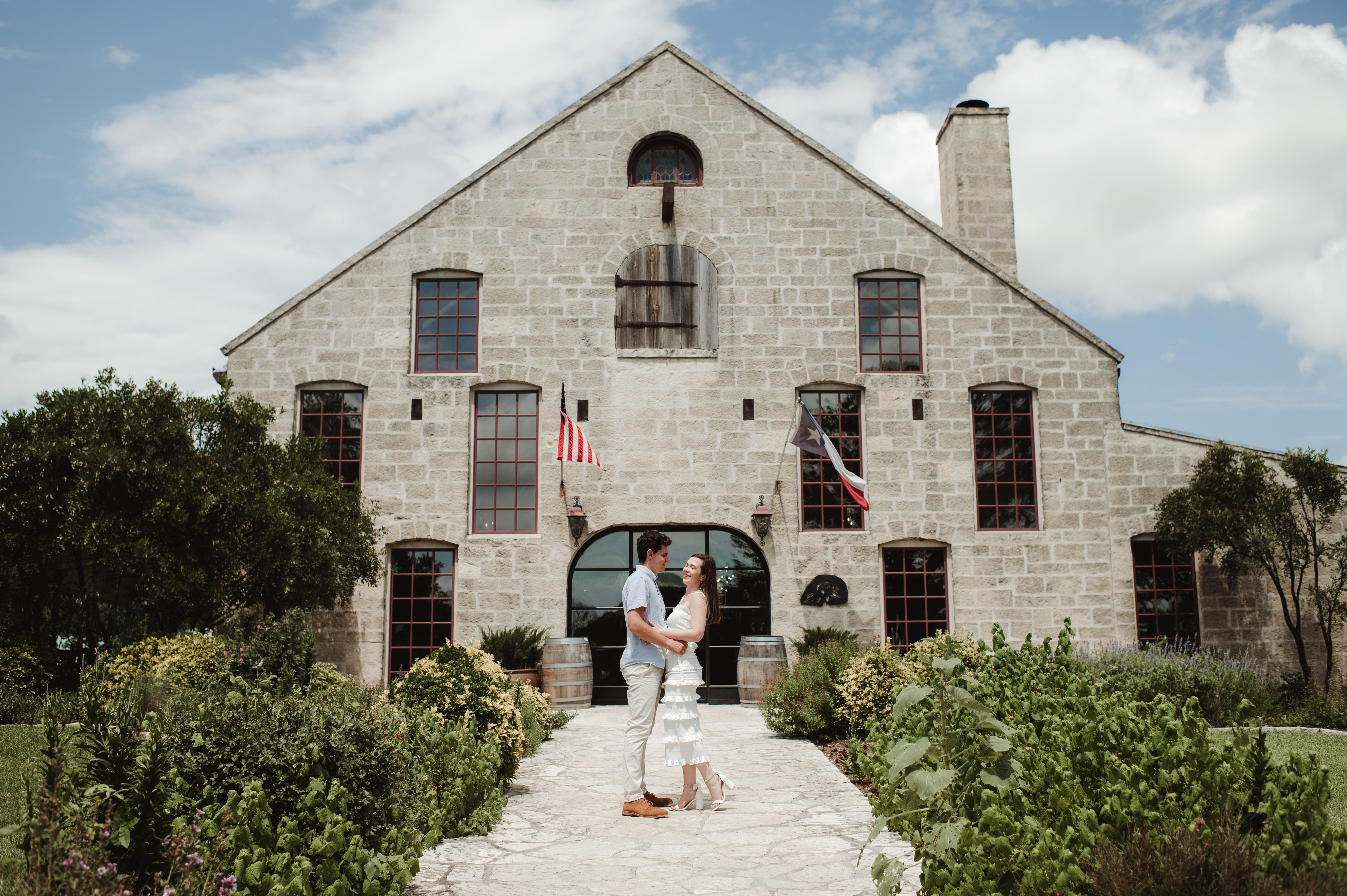 893503a6-6b5b-428b-b734-c604c9740f60