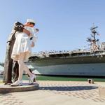 USS Midway Museum