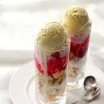 Pabba's (ice cream)