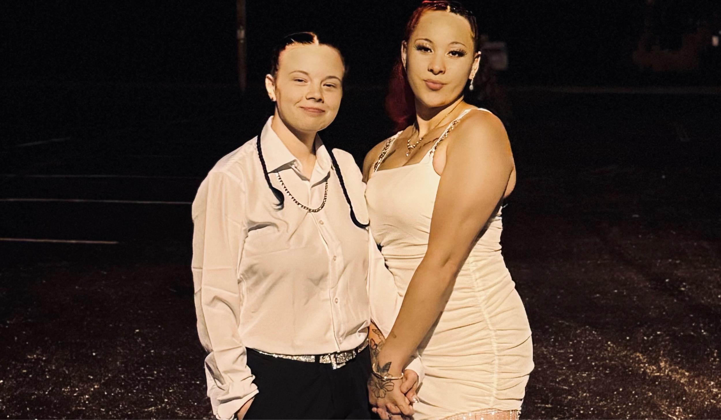 Hero Slideshow Image 1