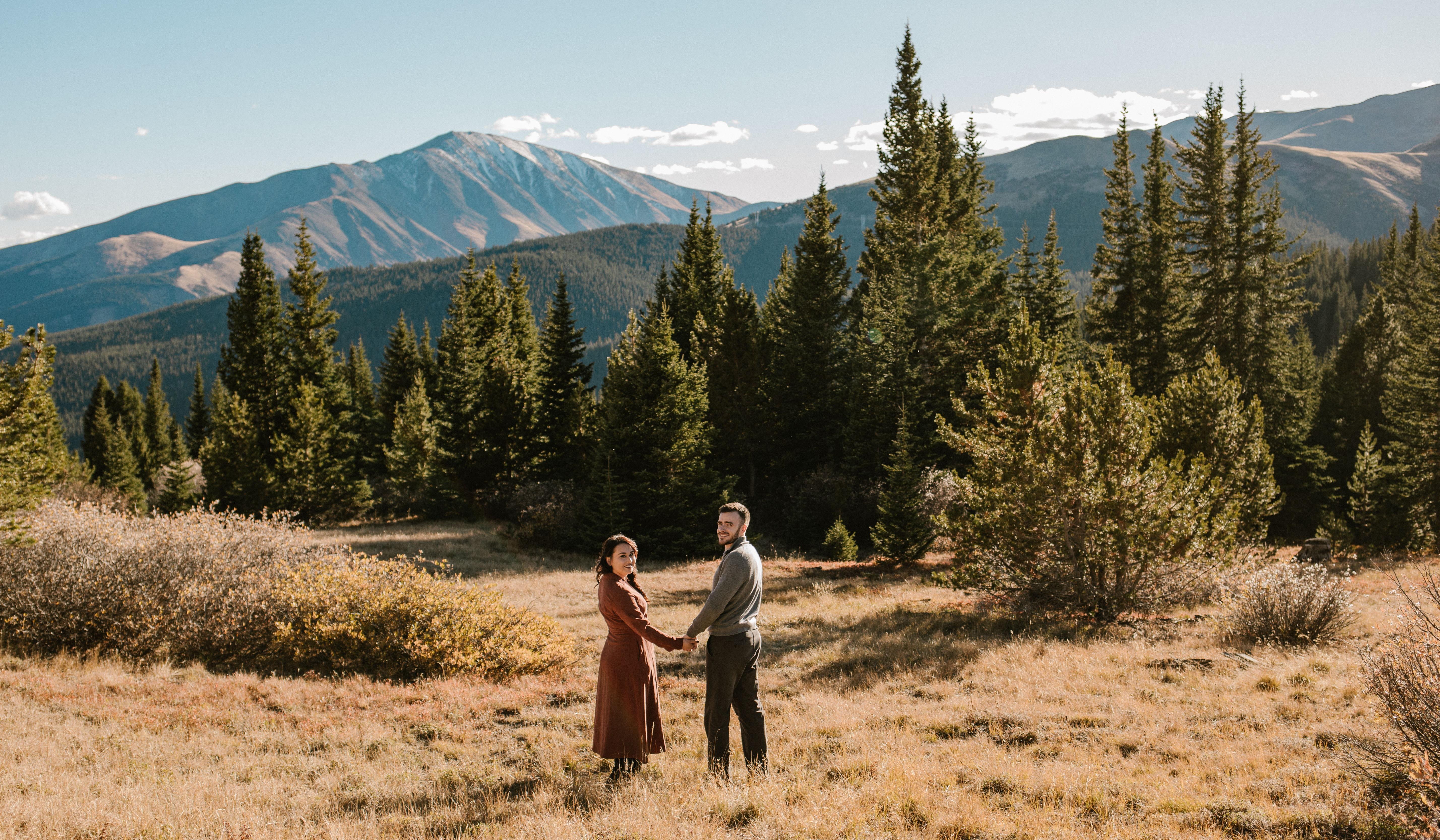 Hero Slideshow Image 3