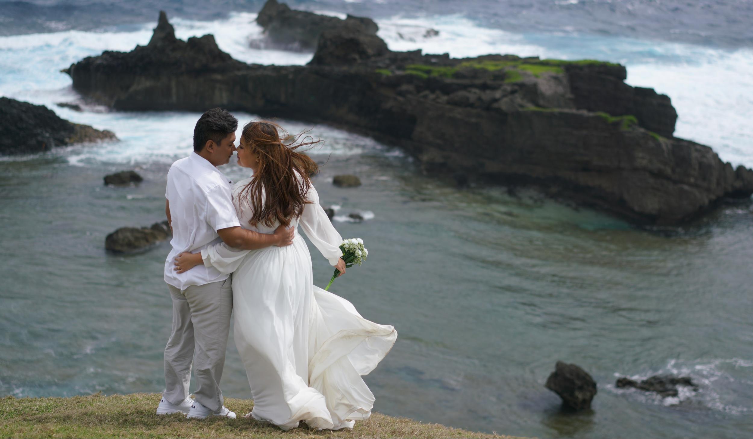 Footer image