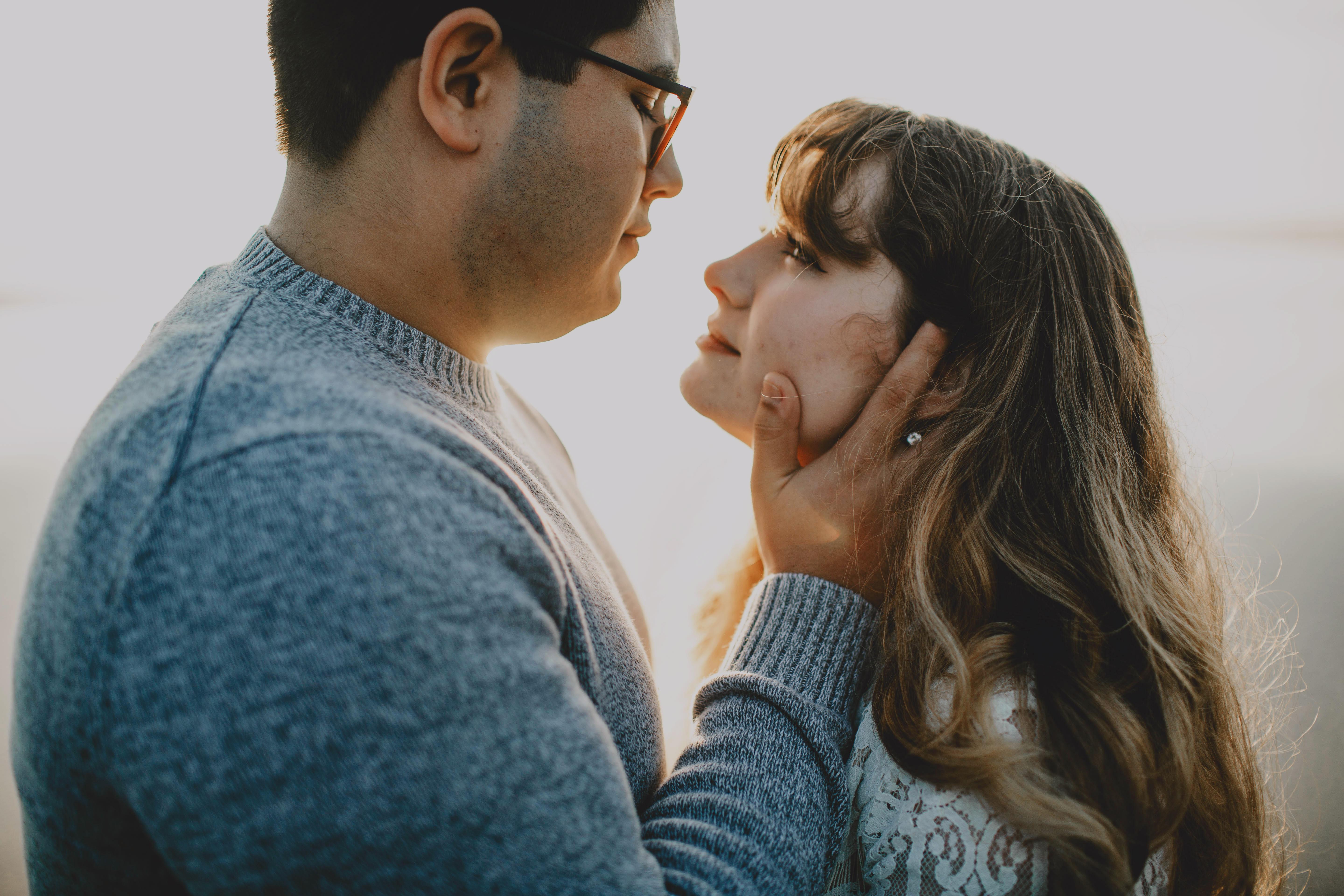 The Wedding Website of Andrew Romero and Isabella Sadler