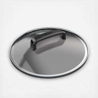 Foodi Glass Lid