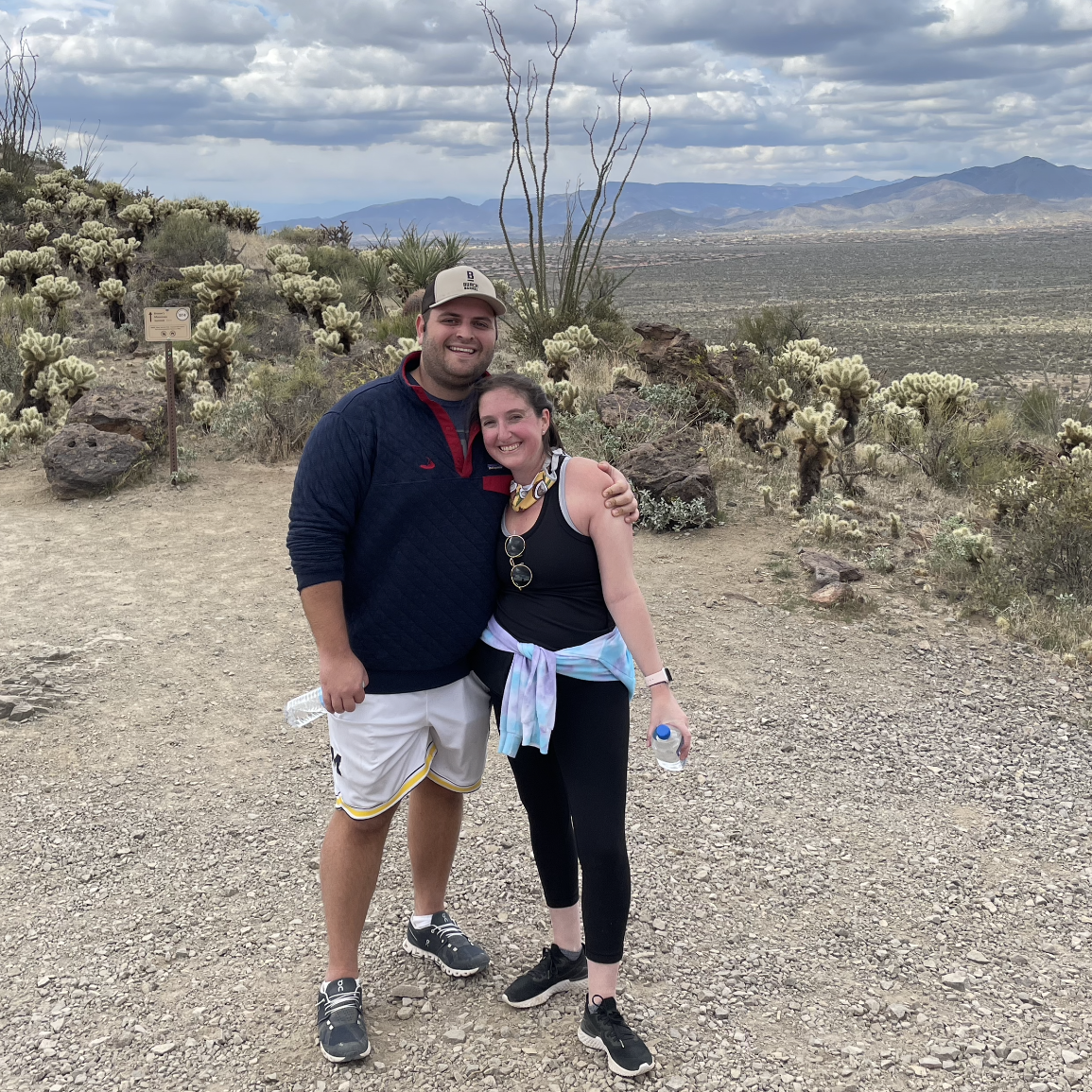 Scottsdale, Arizona