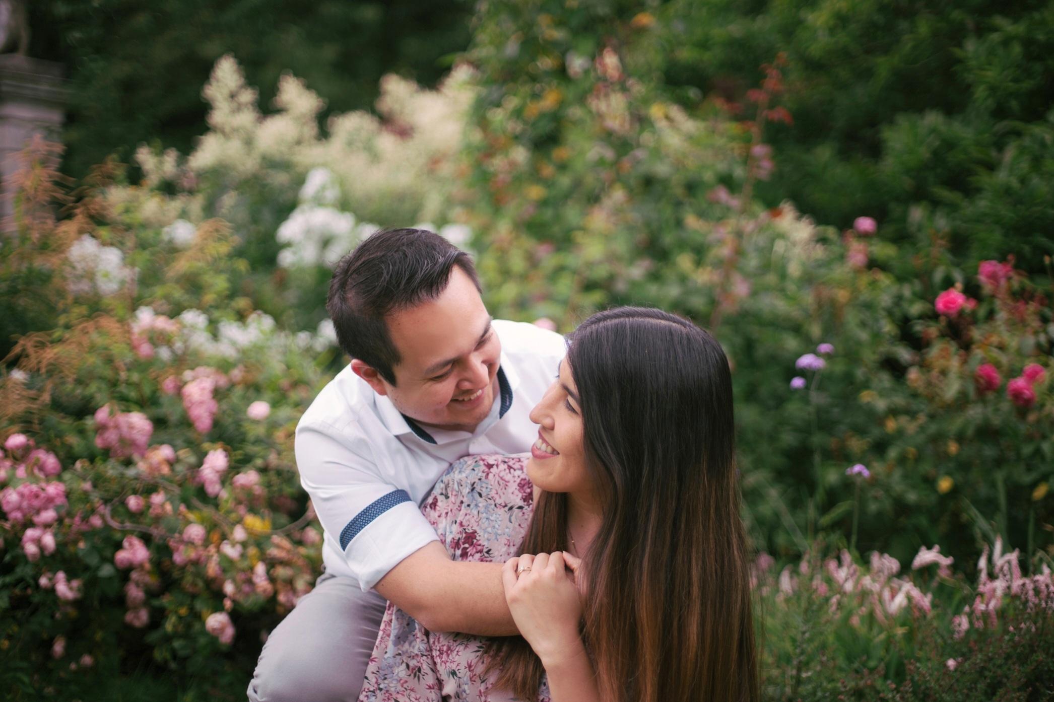 The Wedding Website of Brenda Soto Pascual and Robert Pedragas Castro