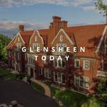 Glensheen Mansion