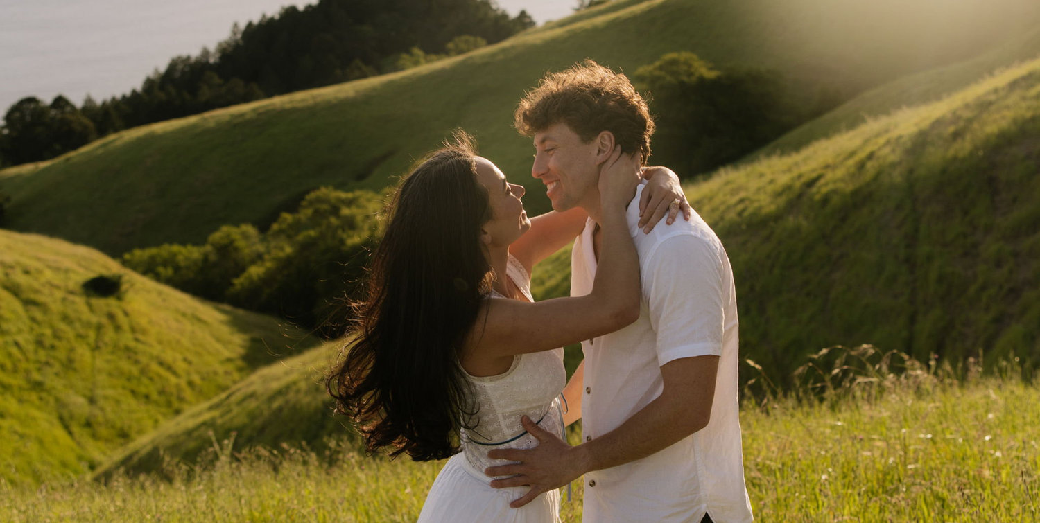 The Wedding Website of Katie Hughes and PJ Rich