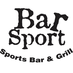 Bar Sport