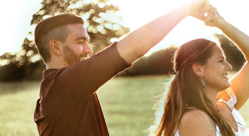 The Wedding Website of Sarah Straub and Charles Smith