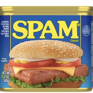 John's Dream Meal