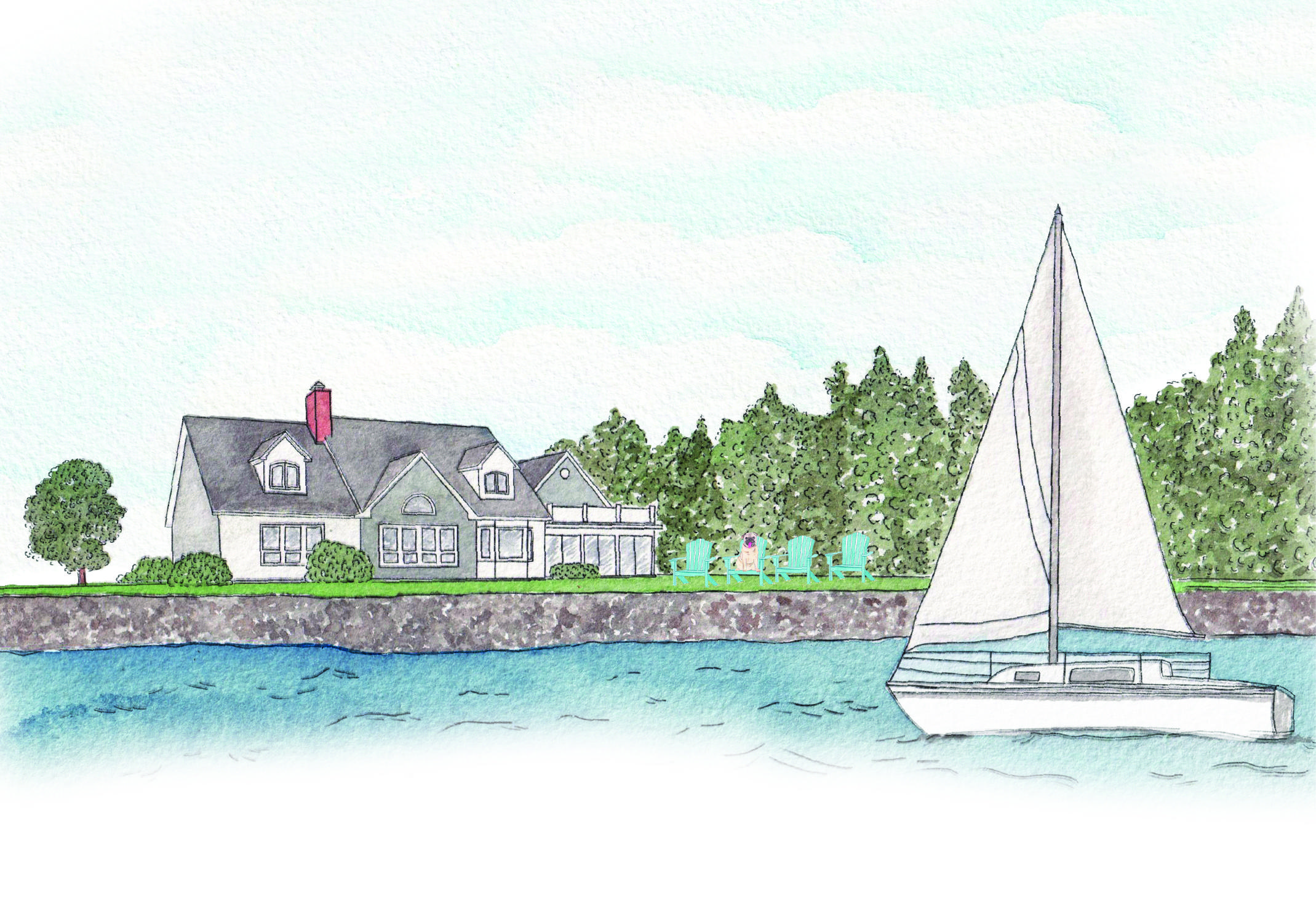 The Wedding Website of Payton Hoxton and Jason Alvarez