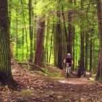 Grafton Trails & Outdoor Center