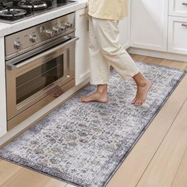 Kitchen Rug