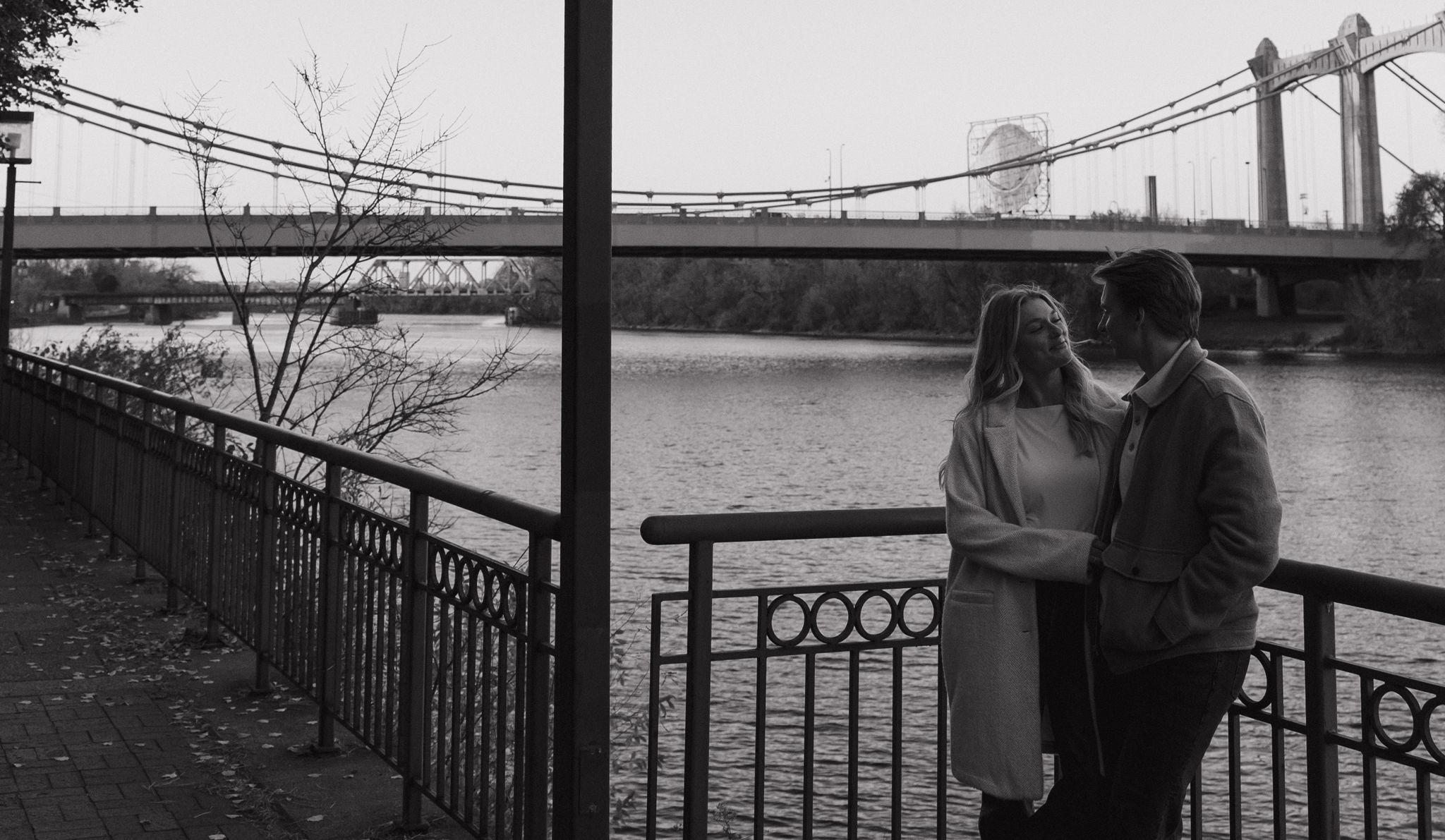 Hero Slideshow Image 2