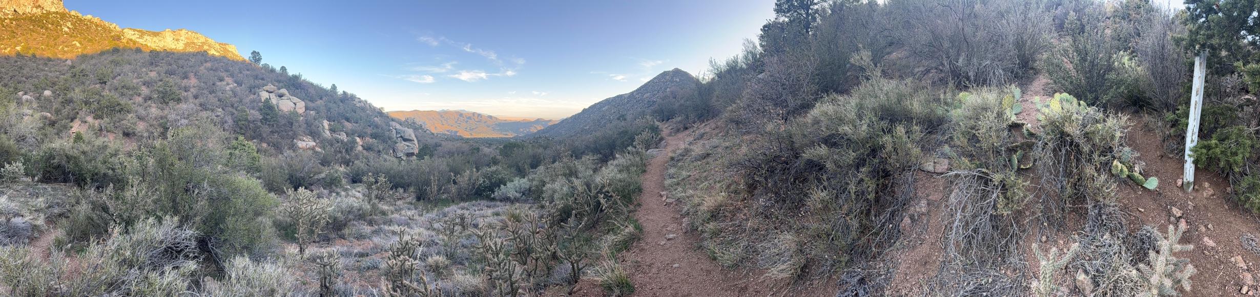 893766bb-a909-4915-a8c2-dceda5916c38