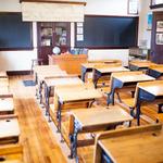 Bennett School