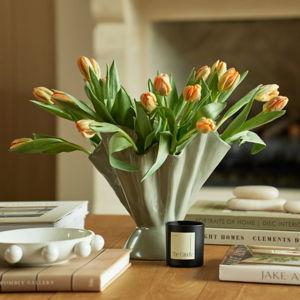 Darcia Vase