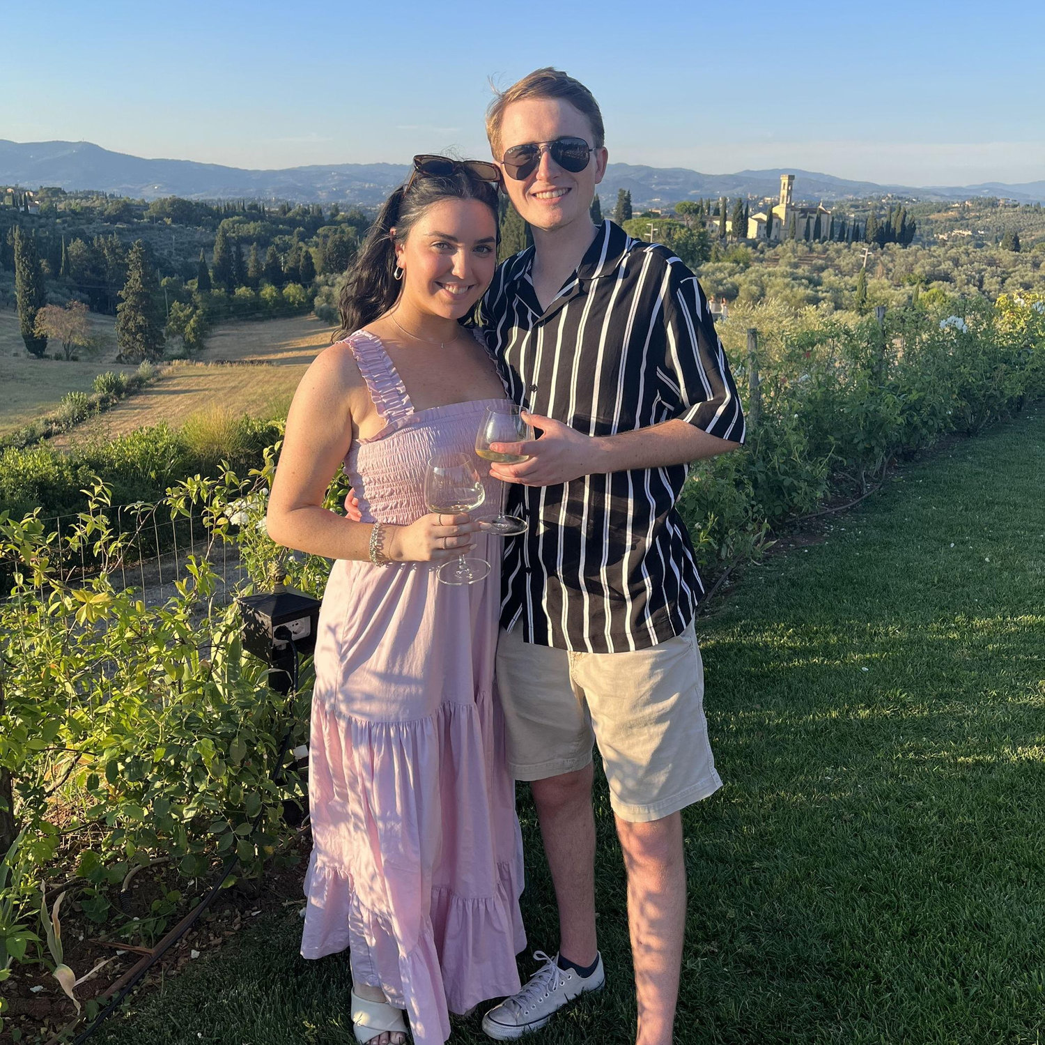 Italy