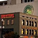 Squatters Pub